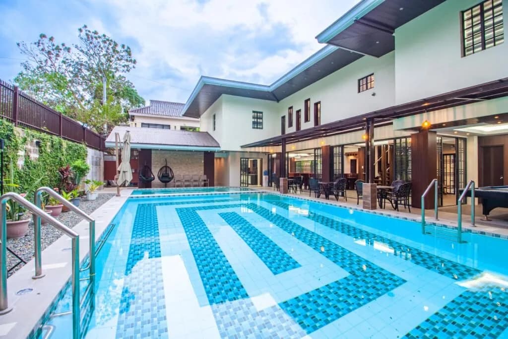 Yohji Ridgeway Resort 1 – Solemar del Pansol